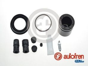 Autofren Seinsa D41611C -  -