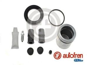 Autofren Seinsa D41613C -  -