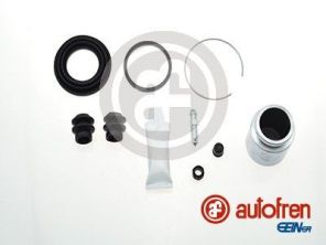 Autofren Seinsa D41618C -  -