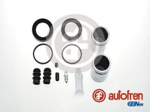 Autofren Seinsa D41620C -  -