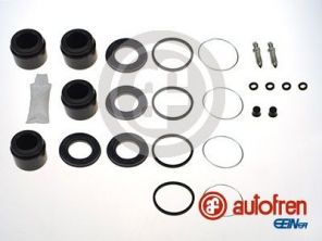 Autofren Seinsa D41622C -  -