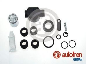 Autofren Seinsa D41624C -  -