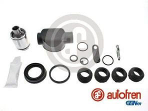 Autofren Seinsa D41624K -  -