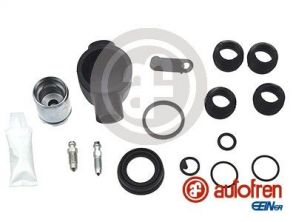 Autofren Seinsa D41625C -  -
