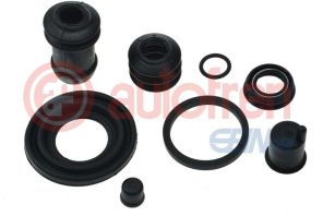 Autofren Seinsa D4163 -  -