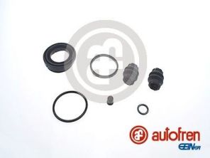 Autofren Seinsa D41630 -  -