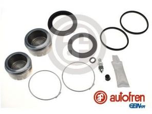 Autofren Seinsa D41632C -  -