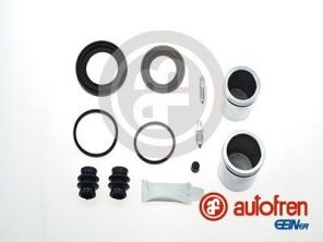 Autofren Seinsa D41633C -  -