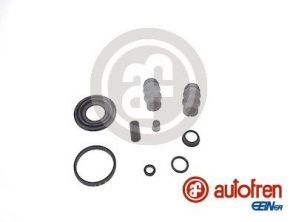 Autofren Seinsa D41634 -  -