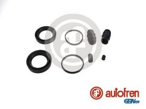 Autofren Seinsa D41635 -  -