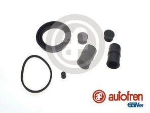 Autofren Seinsa D41637 -  -