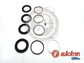 Autofren Seinsa D41639 -  -