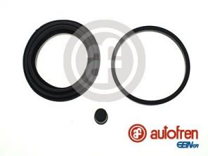 Autofren Seinsa D4164 -  -