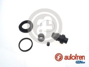 Autofren Seinsa D41640 -  -