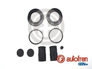 Autofren Seinsa D41641 -  -