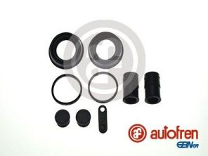 Autofren Seinsa D41642 -  -