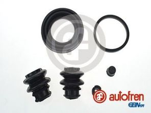 Autofren Seinsa D41643 -  -