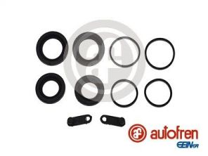 Autofren Seinsa D41644 -  -