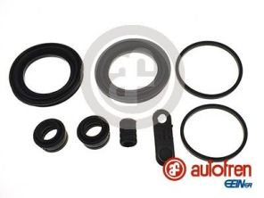 Autofren Seinsa D41645 -  -