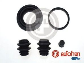 Autofren Seinsa D41647 -  -