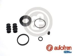Autofren Seinsa D41648 -  -