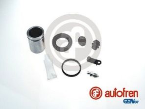 Autofren Seinsa D41649C -  -