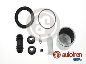 Autofren Seinsa D41652C -  -