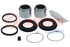 Autofren Seinsa D41657C -  -