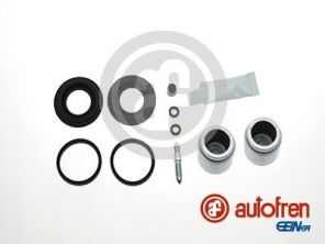 Autofren Seinsa D41669C -  -