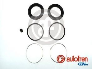 Autofren Seinsa D4167 -  -