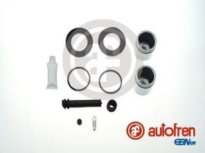 Autofren Seinsa D41671C -  -