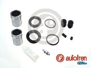 Autofren Seinsa D41674C -  -