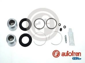 Autofren Seinsa D41676C -  -