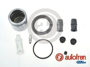 Autofren Seinsa D41677C -  -