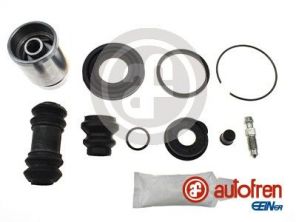 Autofren Seinsa D41681K -  -