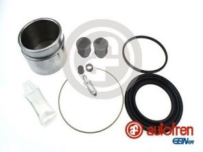 Autofren Seinsa D41683C -  -