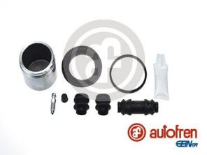Autofren Seinsa D41685C -  -