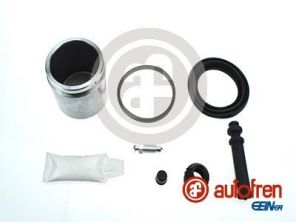Autofren Seinsa D41688C -  -