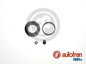 Autofren Seinsa D4169 -  -