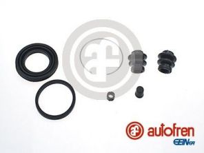 Autofren Seinsa D41690 -  -