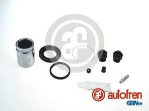Autofren Seinsa D41693C -  -