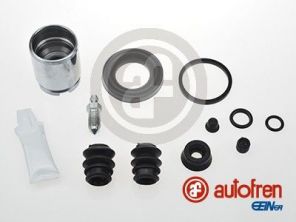 Autofren Seinsa D41695C -  -
