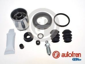 Autofren Seinsa D41695K -  -