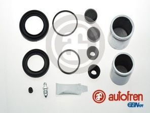 Autofren Seinsa D41696C -  -