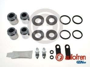 Autofren Seinsa D41697C -  -