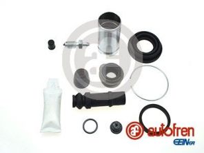 Autofren Seinsa D41708C -  -