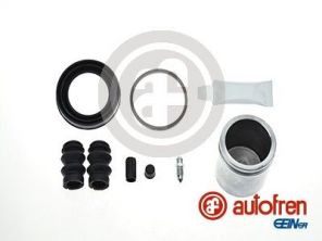 Autofren Seinsa D41709C -  -