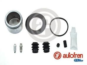 Autofren Seinsa D41711C -  -