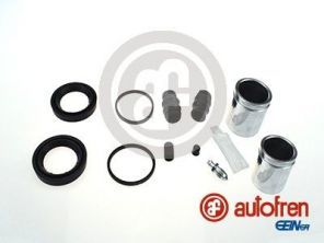 Autofren Seinsa D41712C -  -