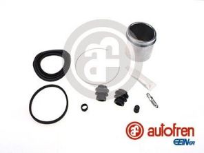 Autofren Seinsa D41714C -  -
